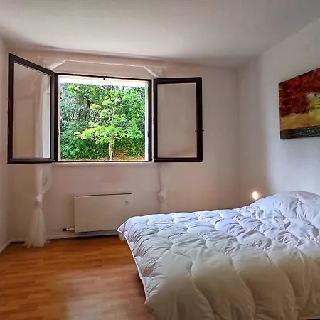 Mizuka Bay Anglet Tv - Terrace - Open View